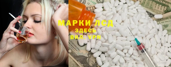 таблы Богородицк