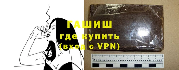 спайс Богданович