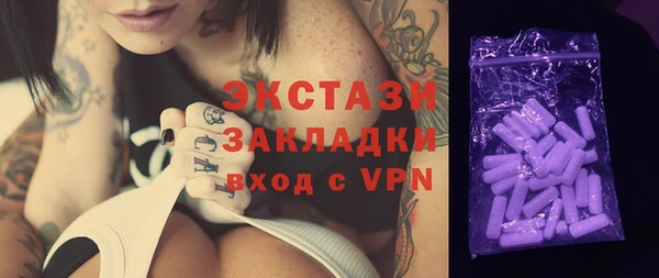 таблы Богородицк