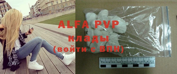 спайс Богданович