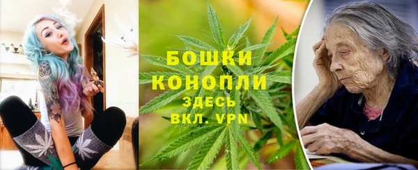 героин Лагань
