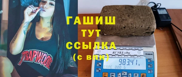 спайс Богданович