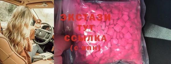 таблы Богородицк